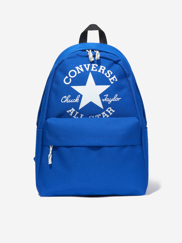 Converse Kids Core DayPack in Blue (43cm)