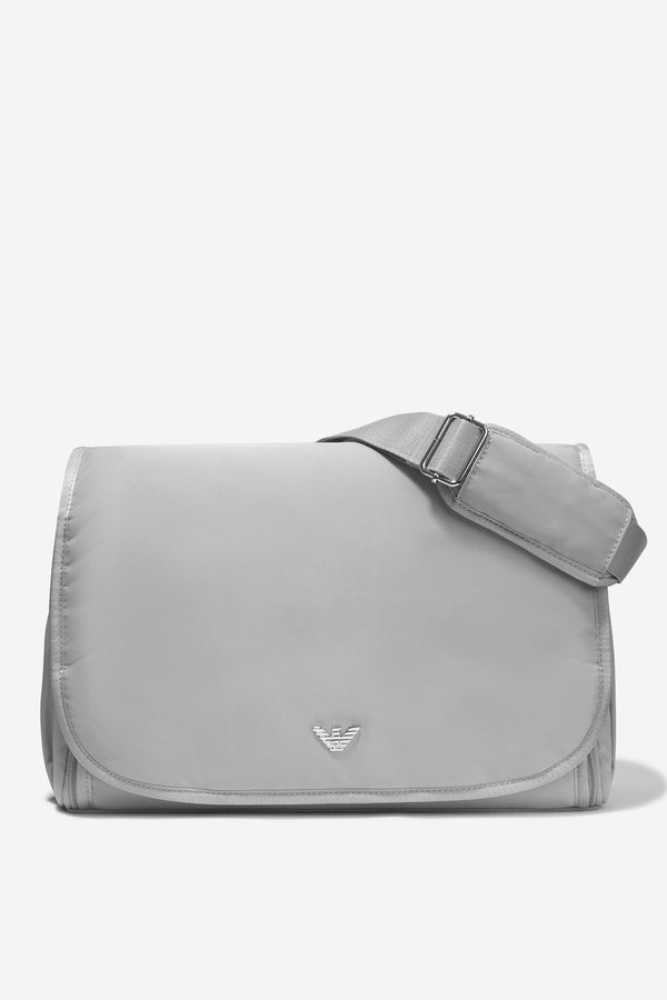 Emporio Armani Emporio Armani Baby Changing Bag