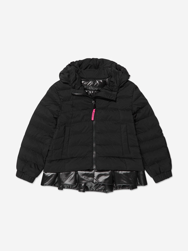 Moncler Enfant Girls Tabetha Jacket