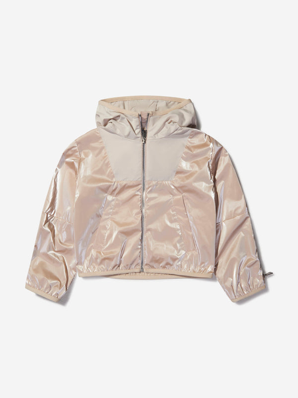 Moncler Enfant Girls Maris Jacket