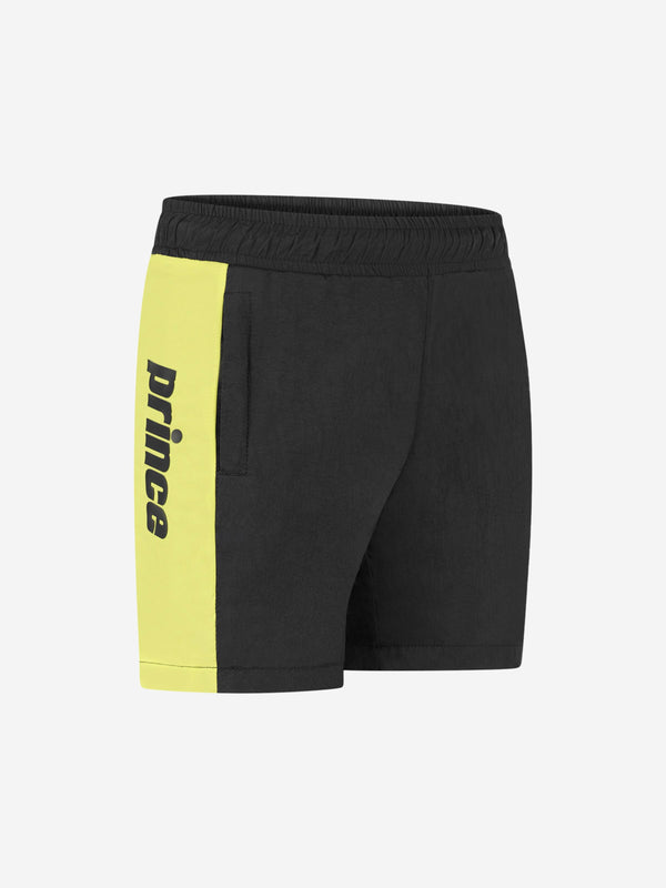 Prince Boys Sprint Shorts