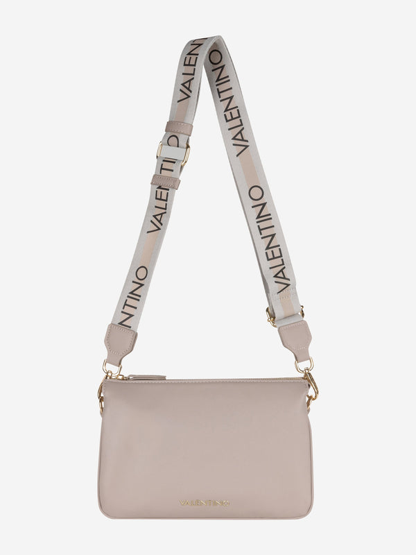 Valentino Girls Zero Re Pochette in Beige (26cm)